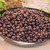 Diyet Zeytin Diyet Zeytin