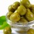 Yeşil Zeytin Yeşil Zeytin