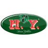 H.Y Zeytinleri