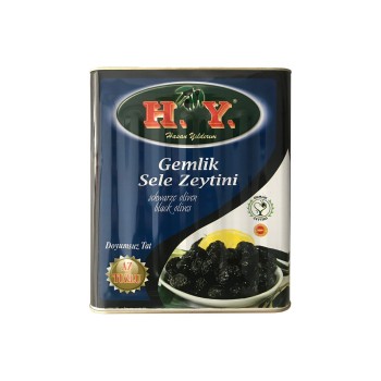 Yağlı Siyah Zeytin Tuzsuz Kuru Sele 10 Kg. (321-380) Yağlı Siyah Zeytin Tuzsuz Kuru Sele 10 Kg. (321-380)