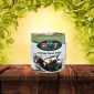 Süper İri Siyah Zeytin 1800 Gr. (231-260)