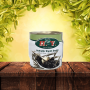 Süper İri Siyah Zeytin 1800 Gr. (231-260)