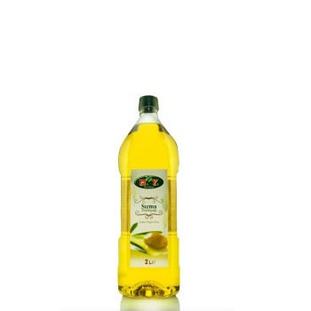 HY Zeytinyağı Kampanyası HY Zeytinyağı Kampanyası