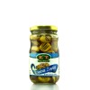 Yeşil Izgara (Grill) Cam 200 Gr. (180-200)