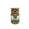 Kırma Yeşil Zeytin 400 Gr. (141-160)